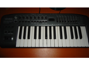 Edirol PCR-M30 (50174)