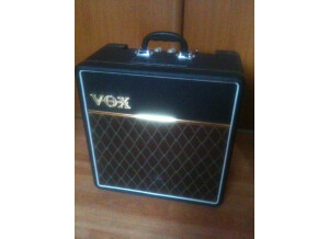 Vox AC4C1-12 (56533)