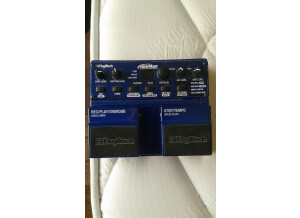 DigiTech JamMan (59083)