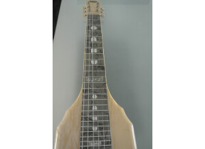 Supro Lapsteel (82654)