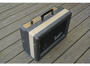 Supro " Super " 1606