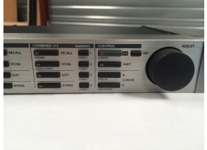 TC Electronic M3000 (64397)