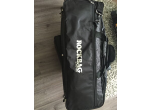 Behringer FCB1010 Midi Foot Controller (63538)