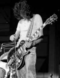 Gibson Les Paul Story Gibson Les Paul Story