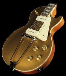 Gibson Les Paul Story Gibson Les Paul Story