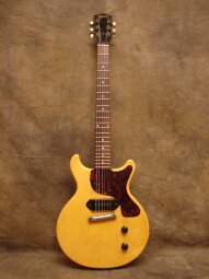 Gibson Les Paul Story Gibson Les Paul Story