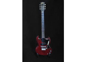 Gibson SG Junior (1965) (49004)