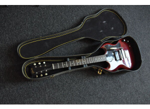 Gibson SG Junior (1965) (47228)