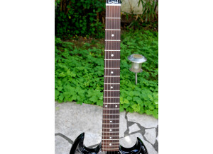 Gibson SG Junior (13073)