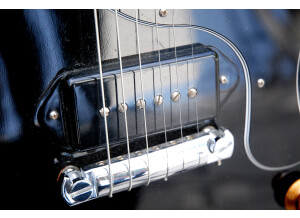 Gibson SG Junior (50334)