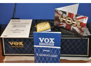 Vox AD60VTH (47588)