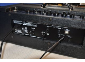 Vox AD60VTH (4413)