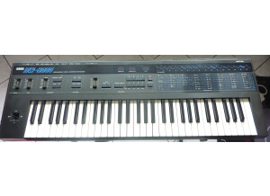 Korg Dw-8000 (16090)