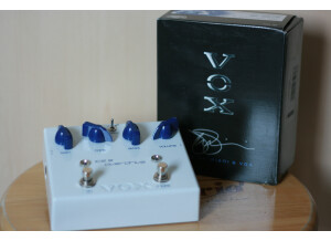 Vox Ice 9 (51899)