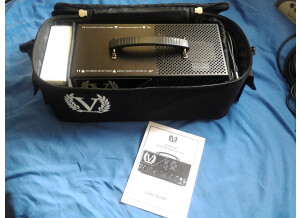 Victory Amps V30 The Countess (88373)