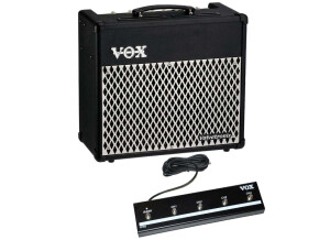 Vox VT30 (12994)