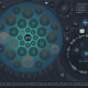 AlphaSphere me AlphaSphere me
