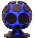 AlphaSphere me AlphaSphere me