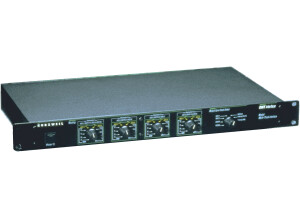 Kurzweil DMTi (95937)