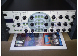 Studio Electronics SE-1X (66807)