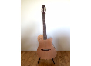 Godin Encore Nylon (97929)