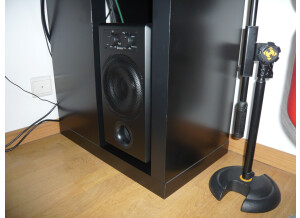 ADAM Sub 7 (7585)