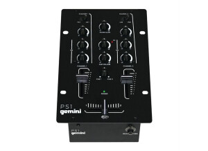 Gemini DJ PS1 (76094)