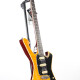 FRM250 Paul Gilbert Signature FRM250 Paul Gilbert Signature
