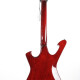 FRM250 Paul Gilbert Signature FRM250 Paul Gilbert Signature