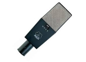 AKG C 414 B-ULS (89278)