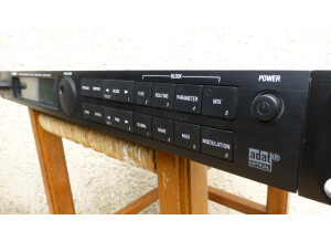 Alesis Q 20 (67002)