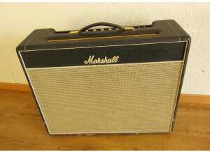 Marshall 1962 Bluesbreaker (36493)