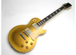 Gibson Les Paul Classic (73781)