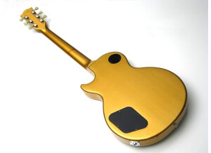 Gibson Les Paul Classic (19620)
