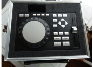 EKS XP10 (87625)