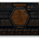 Hive Hive