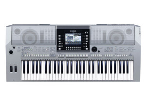 Yamaha PSR-S910 (95878)