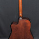 Songsmith Dreadnought Songsmith Dreadnought