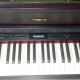 HP508 HP508