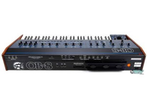 Oberheim OB-8 (24991)