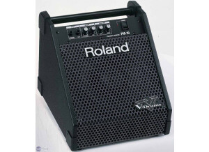 Roland PM-10 (9145)