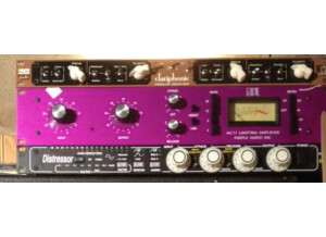 Purple Audio mc-77 (84439)