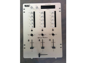 Numark TTXUSB (24682)