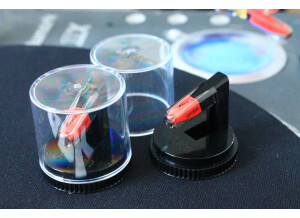 Numark TTXUSB (74235)