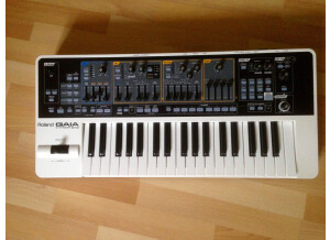 Roland GAIA SH-01 (5470)