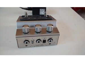 Dunlop UV-1 Uni-Vibe (34170)