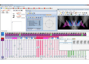 Nicolaudie Sunlite Suite First Class (67238)