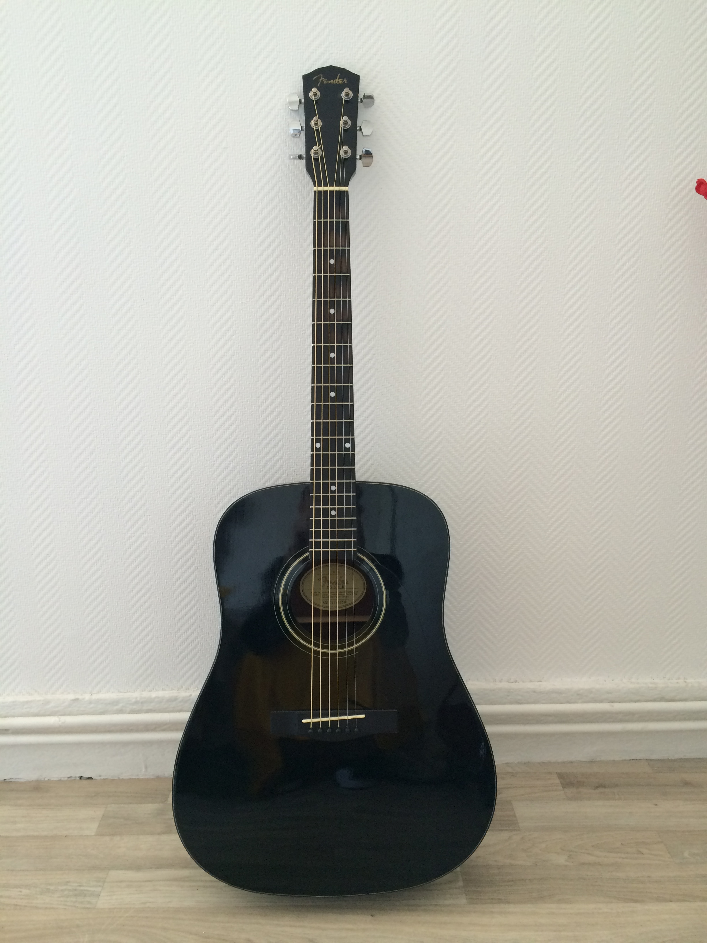 あ*い様 Fender DG-5 BLK アコースティックギター あ*い様 Fender DG-5 BLK アコースティックギター Fender Dg5