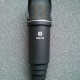 ML-53 ML-53