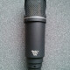 ML-53 ML-53